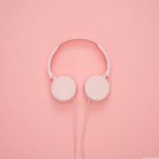 If you have your own one, just send us the image and we will show it on the. Pink Aesthetic 4k Wallpapers Wallpaper Cave