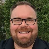 Lindsay Crane Email & Phone Number