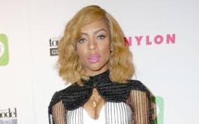 Stream tracks and playlists from lilmama on your desktop or mobile device. Lil Mama Biography Movies And Tv Shows Jay Z Suicidal Biography
