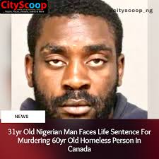 Pastor Kayode Pitan has been appointed as the new pastor of the City of  David Parish, Lagos of the Redeemed Christian Church of God. He will  succeed Pastor Charles Kpandei, who has