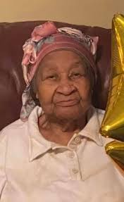 Obituary for Mary A. Locklin