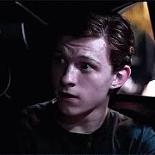 Más allá de la fama