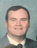 Michael Lamar Cook Obituary 2020