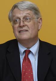 HedgEnergy Has Best Year After Surviving Co-Founder's Death