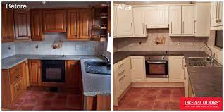 Dream Doors Worcester Kitchen Makeover Https Www Dreamdoors Co Uk Why Facel Replacement Kitchen Doors Kitchen Unit Doors Replacement Kitchen Cupboard Doors