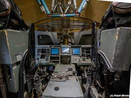 Russia S Secret Space Shuttles Have Been Sitting In Plain Sight For 22 Years Space Shuttle Spacecraft Abandoned