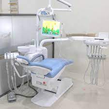 Cadeira Stomatologia Instrumento Dentario Para Dentista Buy Cadeira Odontologica Para O Dentista Estomatologia Instrumentos Chicote Braco De Cadeira Odontologica Product On Alibaba Com