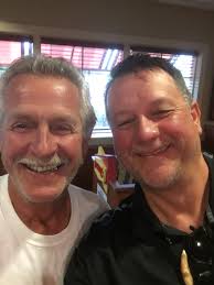 Obituary for Thomas Kevin Socha