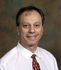 Dr. Shahid Rahman, MD