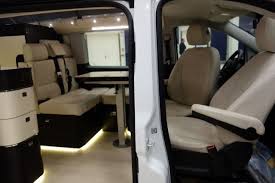 Mercedes Cdi Jules Verne 2 2l 136hp Westfalia Top Auto Sale Of Used Vans In Clermont Ferrand Mercedes Jules Verne Vehicule