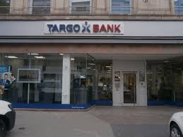 Hier finden sie eine übersicht aller targobank filialen in leverkusen. Ihre Targobank In Mannheim P 6 26