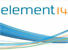 Element14 Launches National Instruments Labview Home Bundle For Students Makers And Hobbyists Design Challenges Electronics Components Intel Edison