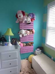 Find dolls & soft toys at the entertainer. Top 28 Clever Diy Ways To Organize Kids Stuffed Toys Amazing Diy Interior Home Design