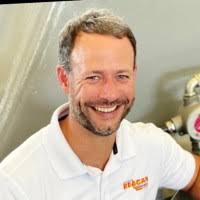 Jonathan Bourque Email & Phone Number