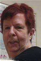 Irene J. "Rene" Winwood Obituary (2021)