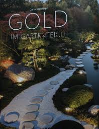 Amazon and the amazon logo are. Garten Design Inspiration 3 2016 Artikel Borsch Exklusive Koiteiche Gartenlandschaften