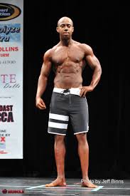 Muscle Gallery | Gay Fetish XXX