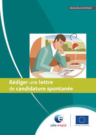 Epingle Sur Travail Et Emploi