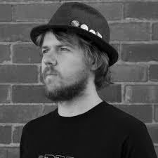 Directionally controlled fluorescence emission in butterflies. Ian Hooper Biography Last Fm