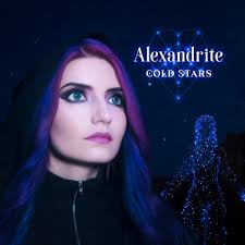 Our newest single is out now! A duet with the ultra talented Lora Dale. You  should definitely check her music out as well! #TheColdFront #AltRock  #IndieMusicScene #NewMusic #LieOn #LoraDale #IndieMusic #MusicRelease  #NewSingle |