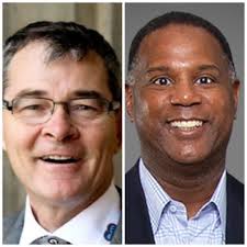 Don't forget that there's an election underway. The polls are open daily.  Here's more:  https://douglasnow.com/2025/05/09/public-service-commission-districts-2-3-elections-set-for-june-advance-voting-begins-later-this-month/