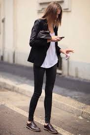Epingle Sur Mode