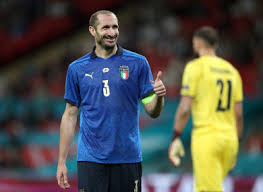 Chiellini's winning mentality shines throughout this italy team. Wyikdkkcveev1m