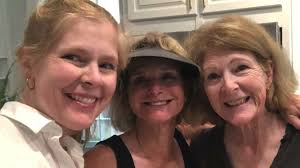 Possibilities 2025 — Siskin Hospital for Physical Rehabilitation