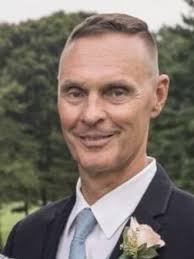 Bruce A. Kowal Obituary