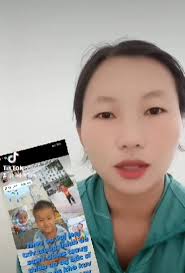 One Week in Intensive Care for Baby Kooj Xiong 💓, It has now been one week  since Baby Kooj Xiong has been in intensive care. Each day is a new step in  his recovery, and the medical team continues to ...