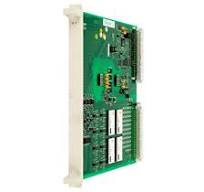 Buy ABB DSAI130A 3BSE018292R1 S100 I/O Analog Input Board 16 ...