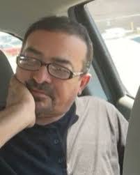 Tom Ortega's Instagram, Twitter & Facebook