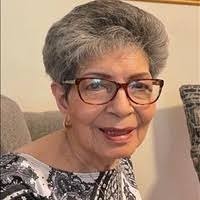 Search Frances Martinez Obituaries and Funeral Services