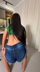 @babyestermunizs video Tweet