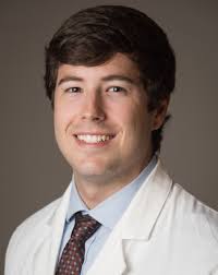 Local physician honored by Northwest CC Young Alumni Professional  Achievement Award