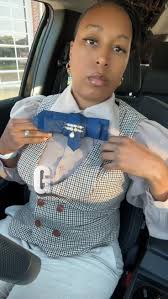 Madelyn Terry (madelynterry68)