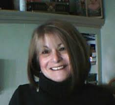 Suzanne Dennison's Instagram, Twitter & Facebook