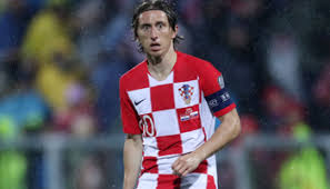 All tottenham hotspur vs fulham betting markets. Sweden Vs Croatia Prediction Betting Tips Odds 14 11 2020 Bwin