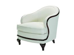 Pearson Furniture Occasional Chairs Upholstered Furniture Furniture