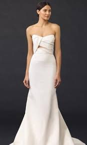 J Mendel Adelaide Wedding Dress Used Size 4 2 380 Used Wedding Dresses Bridal Dresses Gowns