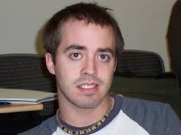 CS537-1 Photo Gallery