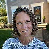 The Outer Banks House by Diann Ducharme