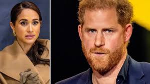 Prins Harrys anklagelse: Avlyssnande vårt hem