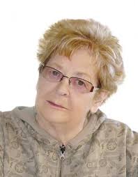 Avis de décès — Page 1467 sur 2187 — Résidence funéraire Steve L. Elkas