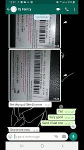 We did not find results for: Now Buying All Giftcards Rates For Gift Cards 2 Naira