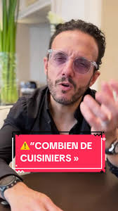 L'importance de connaître la terre pour les chefs