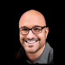 Proud to share that I'm a recipient of the Johnson Controls Chairman's  Award