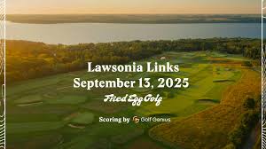 Image result for Lawsonia