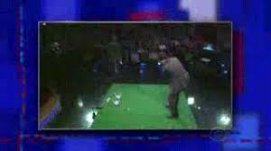 Get the latest golf news on jordan spieth. Jordan Spieth Plays Golf With Stephen Colbert On The Late Show For The Win