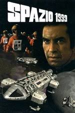 Lawrence Trimble — The Movie Database (TMDB)